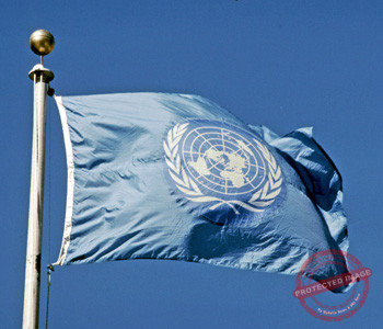 Courtesy-of-www.unitar.org