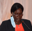 MPs boo Acuei for being vague and informal