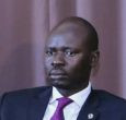 Dr Biar pushes for election-based political power