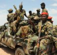 7 killed in fresh clashes between SSPDF and NAS forces in Lainya