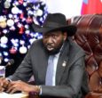 Kiir revokes appointment of six MPs