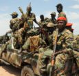 JDB form committee to investigate ceasefire violations in Unity & Upper Nile