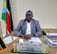 Jonglei commissioners ordered to allow free political space