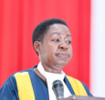 Speaker Nunu interrupts MP over ‘politicized prayer’