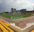 Juba Stadium to host CAF games despite lack of spotlight