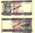 BoSS prints banknotes with new currency name ‘South Sudan pound’