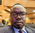 SSFA condemns ‘unpatriotic’ SSOA MP for celebrating South Sudan’s loss to Sudan