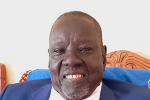South Sudan Communist Party calls for inclusive Tumaini talks