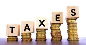 NRA boss says lack of non-automated tax collection system is making difficult to identify tax faulters [photo: coutresy]