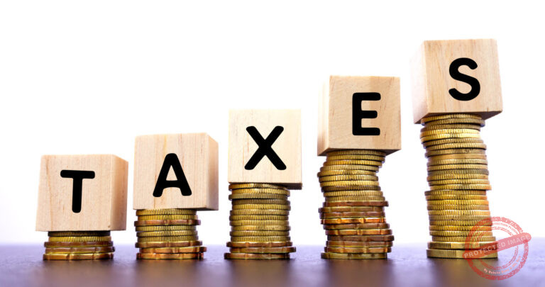 NRA boss says lack of non-automated tax collection system is making difficult to identify tax faulters [photo: coutresy]