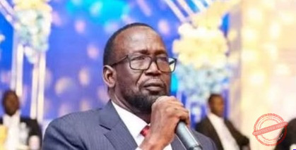 Family describes ex-official Mayen Wol as ‘humble statesman’ after his death