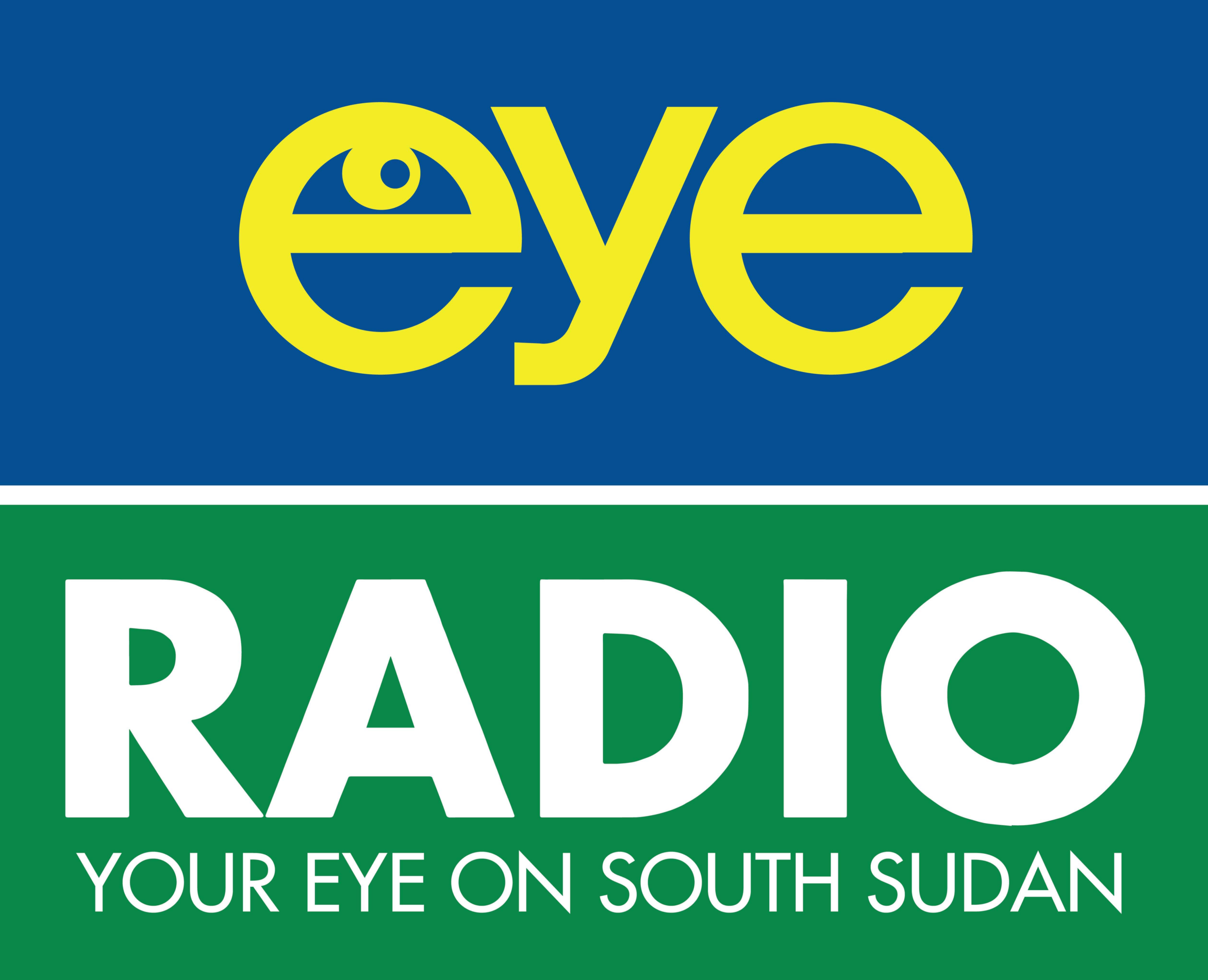 Eye Radio