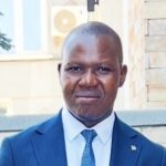 OPINION: PPC under public scrutiny: What next for South Sudan’s political parties?