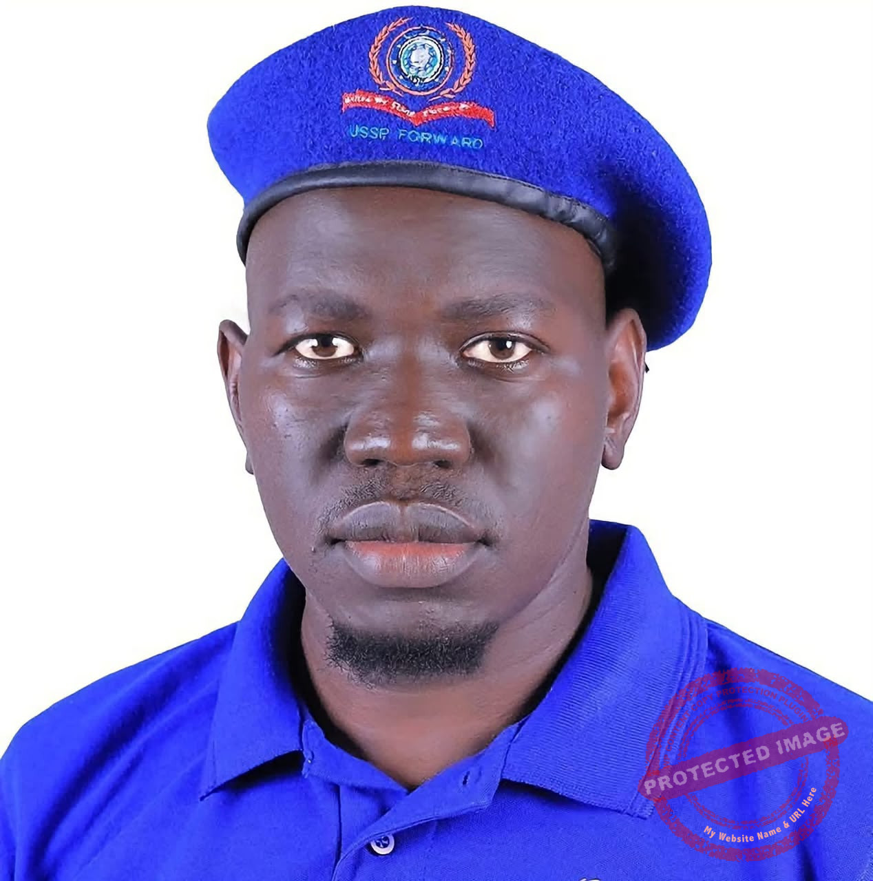 Kajo-Keji commander questions Uganda over new road construction in Apaya