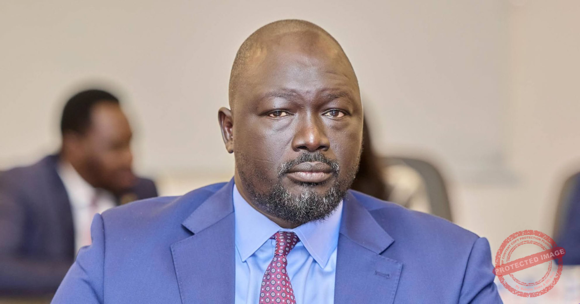 Interior Ministry, UN discuss election security and humanitarian access