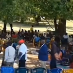 Passengers abducted along Juba–Mundri road recount ordeal